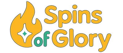 Spins of Glory
