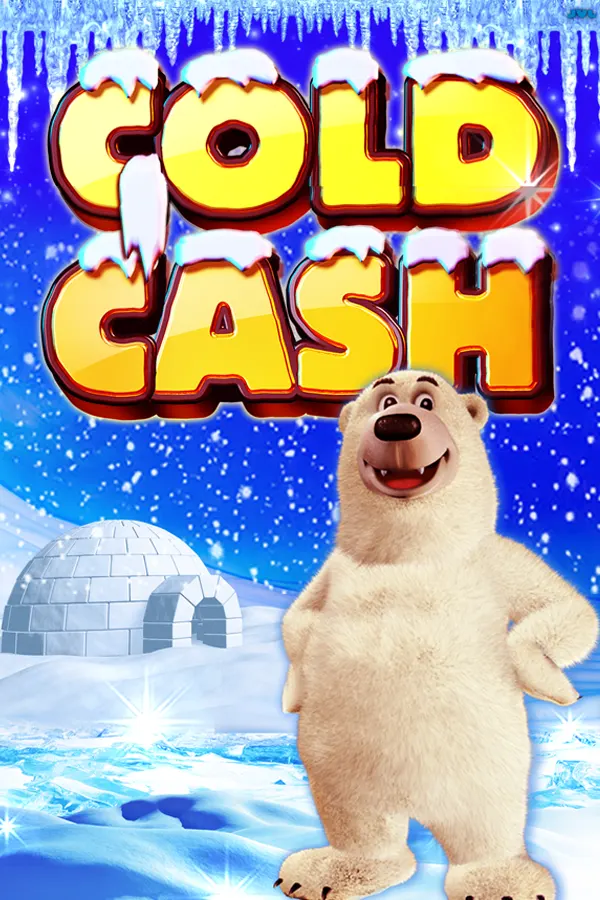 Cold Cash